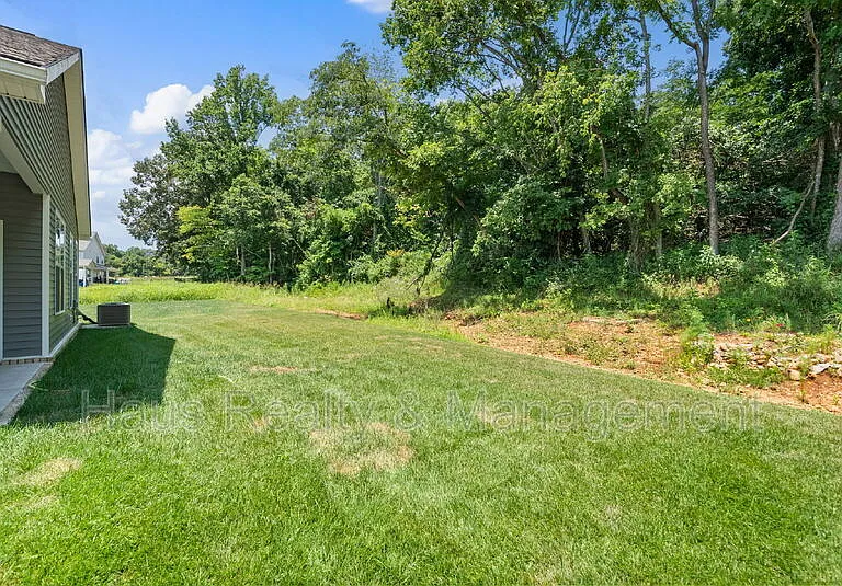 1145 Ross Farms Blvd — Photo 37