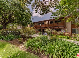 3719 Country Club Dr UNIT 6, Long Beach, CA 90807