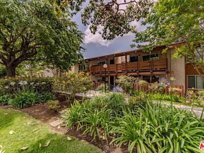 3719 Country Club Dr UNIT 6, Long Beach, CA, 90807
