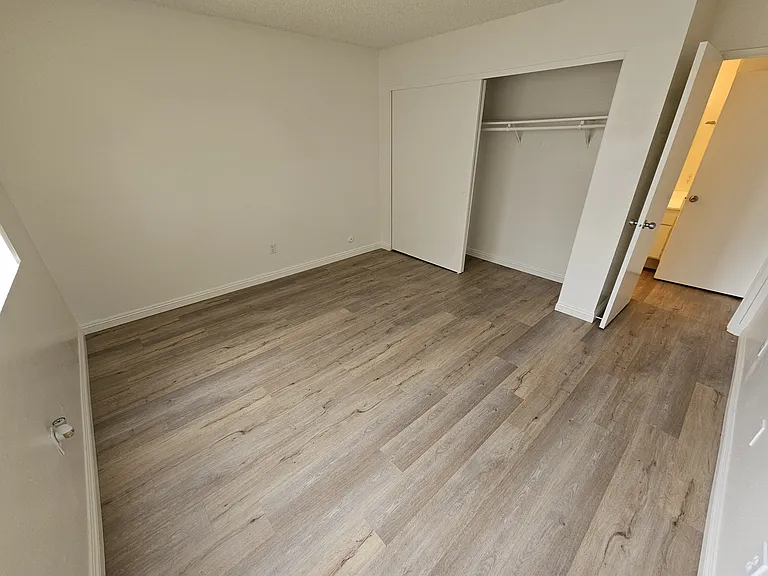 Septo Apartments — Photo 58