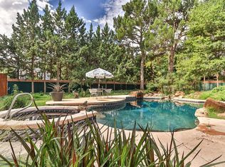 3215 19th St, Lubbock, TX 79410