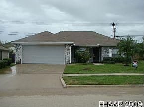 3rd image of 2603 Westwood Dr