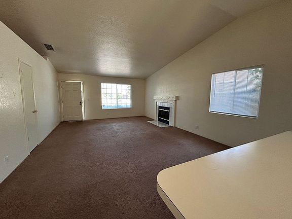 2nd image of 204 Sumatra Dr