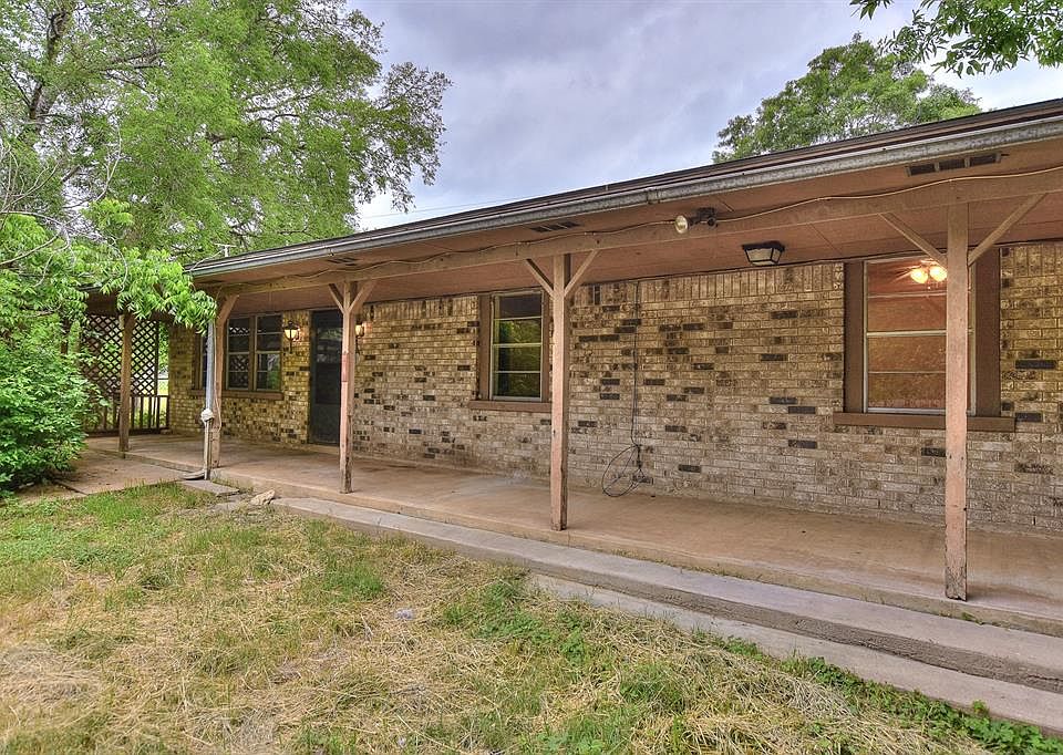 617 Blessing Ranch Rd, Liberty Hill, TX 78642 | MLS #5794661 | Zillow