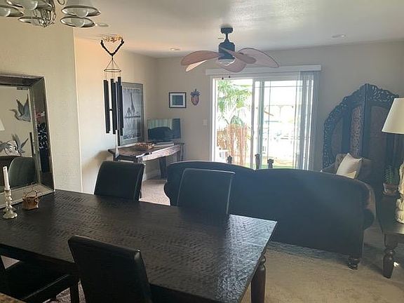 3rd image of 2796 Lakeshore Blvd