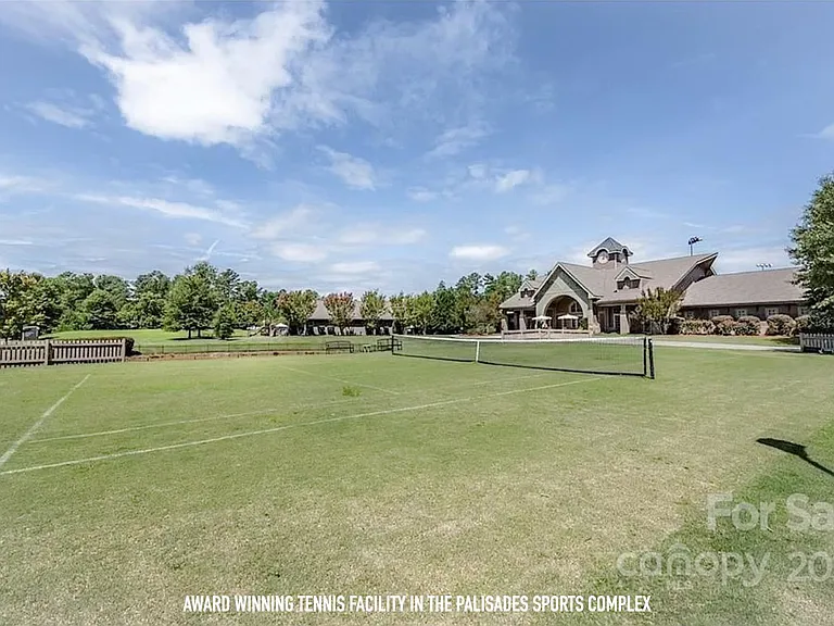 14417 Cardwell Hill Ln — Photo 40