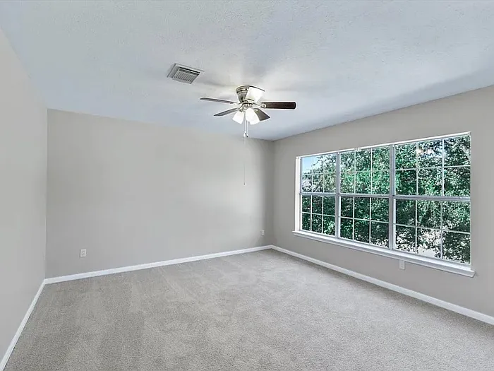 2134 McCoy Rd — Photo 16