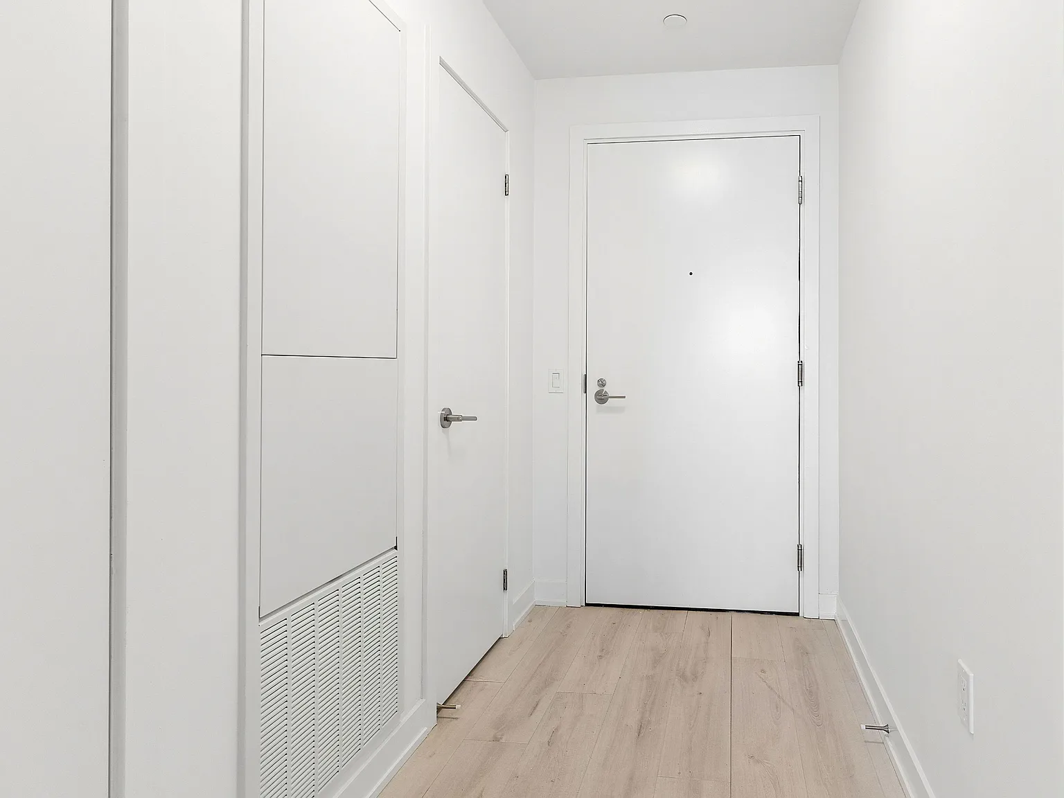 Untitled condos — Photo 3