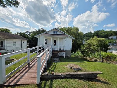205 Caldwell St, Beckley, WV, 25801