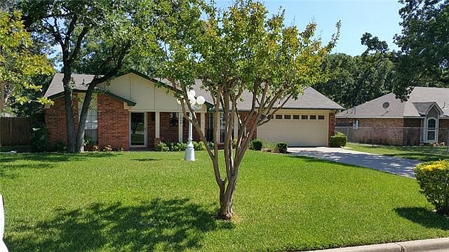 1st image of 1300 Shirley Way