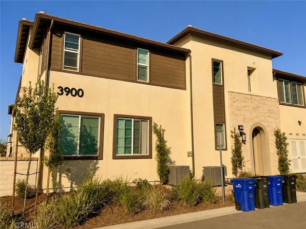 3900 S Oasis Paseo Unit 36, Ontario, CA 91761