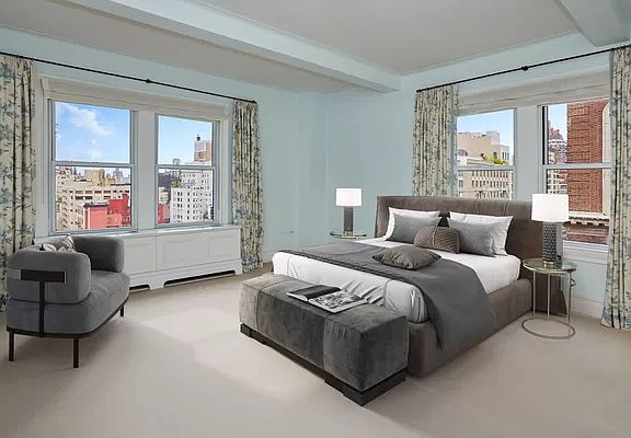 5th image of 975 Park Ave #15B