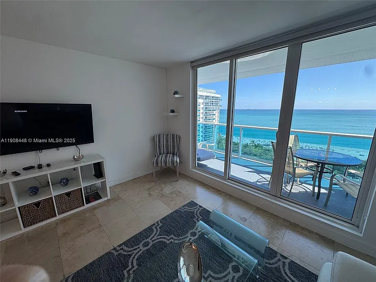 2301 Collins Ave #1525 — Photo 29