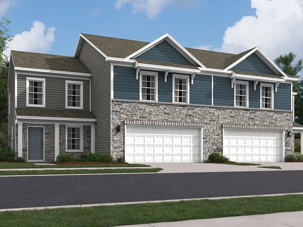 264 Winding Rd, Easton, PA 18040