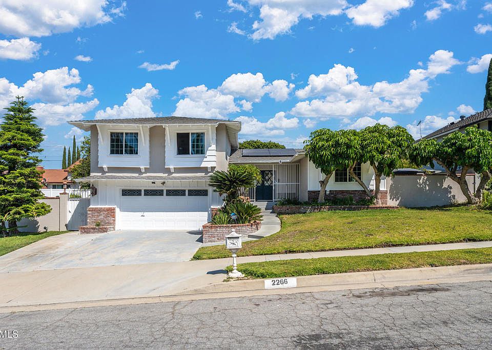 1st image of 2266 Clementina Dr
