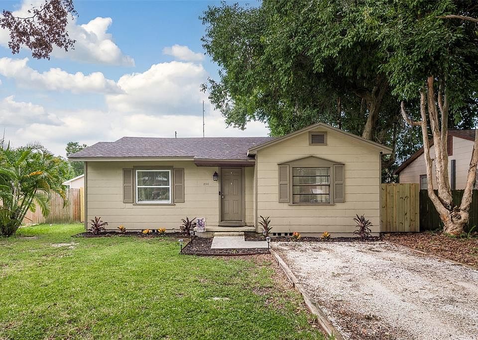 1st image of 5344 39TH AVENUE N