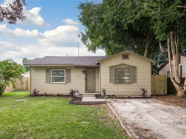 5344 39th Ave N, Saint Petersburg, FL 33709