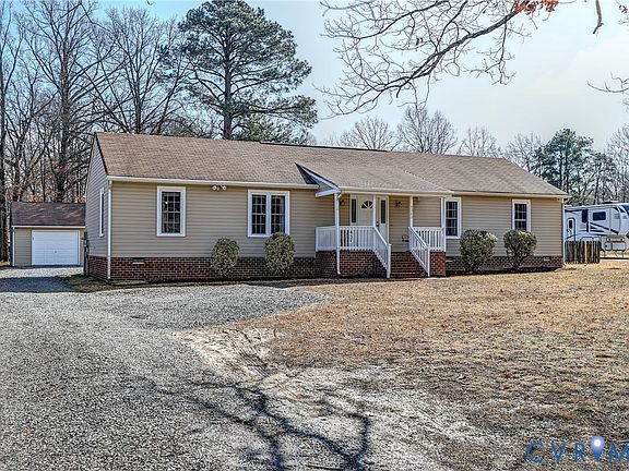 2nd image of 4343 Thorncroft Dr