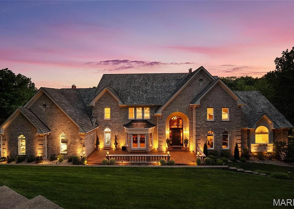 230 Saint Andrews Dr, Saint Albans, MO 63073 | Zillow