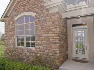 3931 Shadowstone Way, Columbus, OH 43221