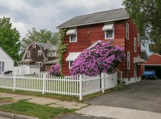 303 Home St, Elmira, NY