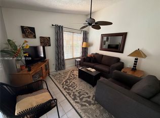 Waterside Village, Lake Worth, FL 33462