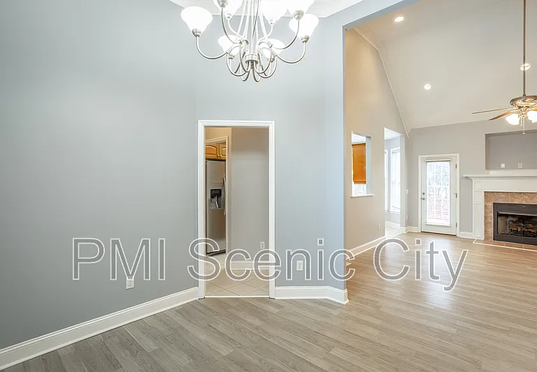 771 Mystic Brook Ct — Photo 16
