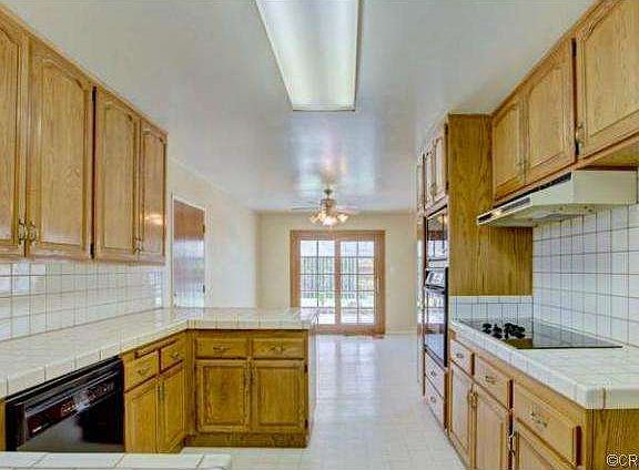 5th image of 7501 Wainwright Dr