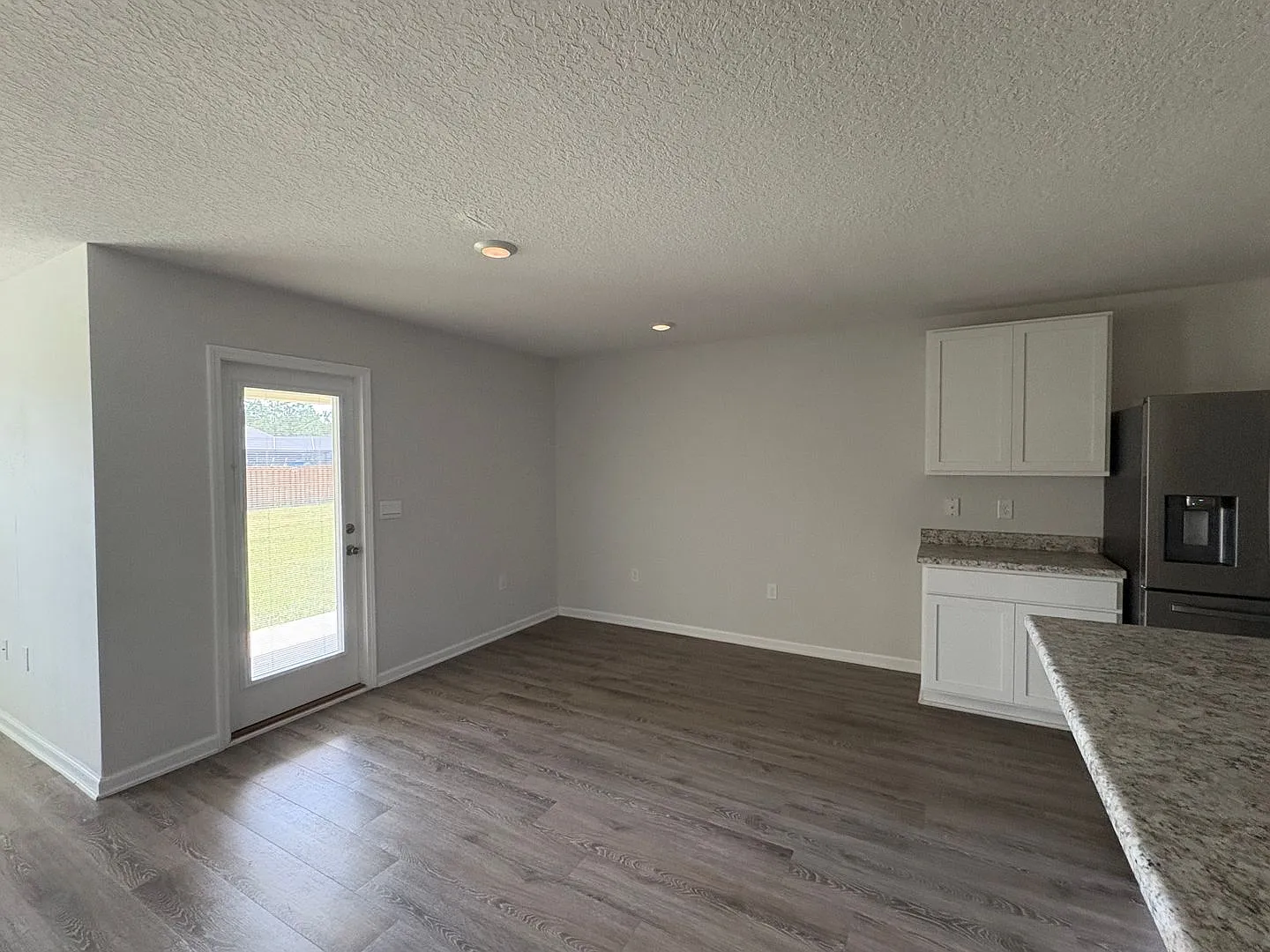 3526 Sugar Maple Lane Crestview, FL 32539 — Photo 4