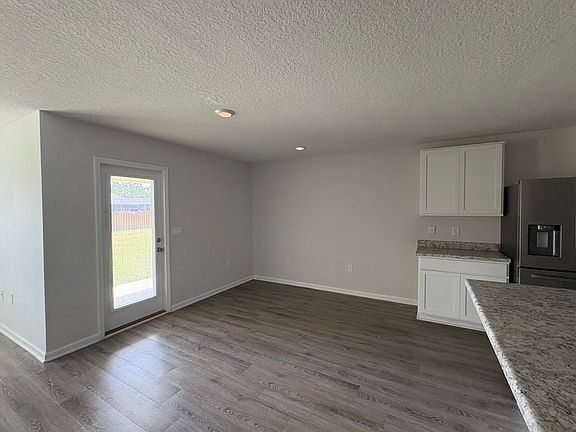 4th image of 3526 Sugar Maple Ln
