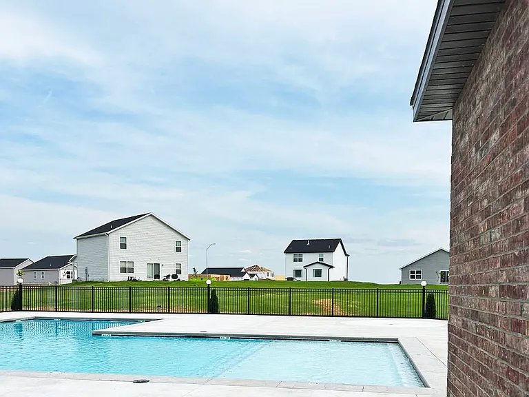1126 E White Antelope Rd — Photo 19