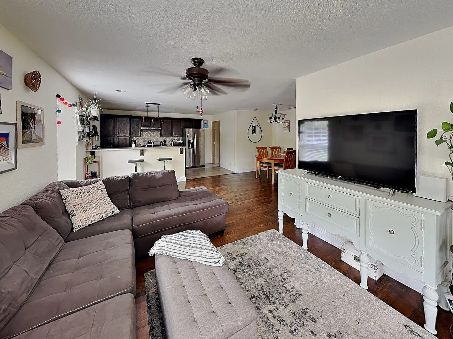 Cook, Entertain, RelaxWelcome Home to Westcliff! — Photo 3