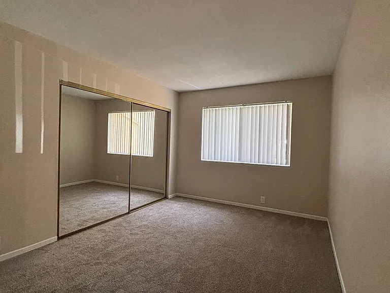 Adobe Falls Investors, LLC — Photo 14