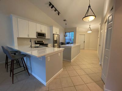 8249 Fresh Crk, West Palm Beach, FL, 33411