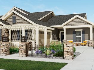 1471 Lanterns Ln, Superior, CO 80027