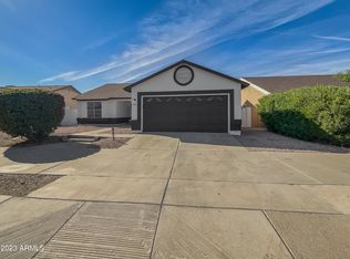 8923 W Palm Ln, Phoenix, AZ 85037