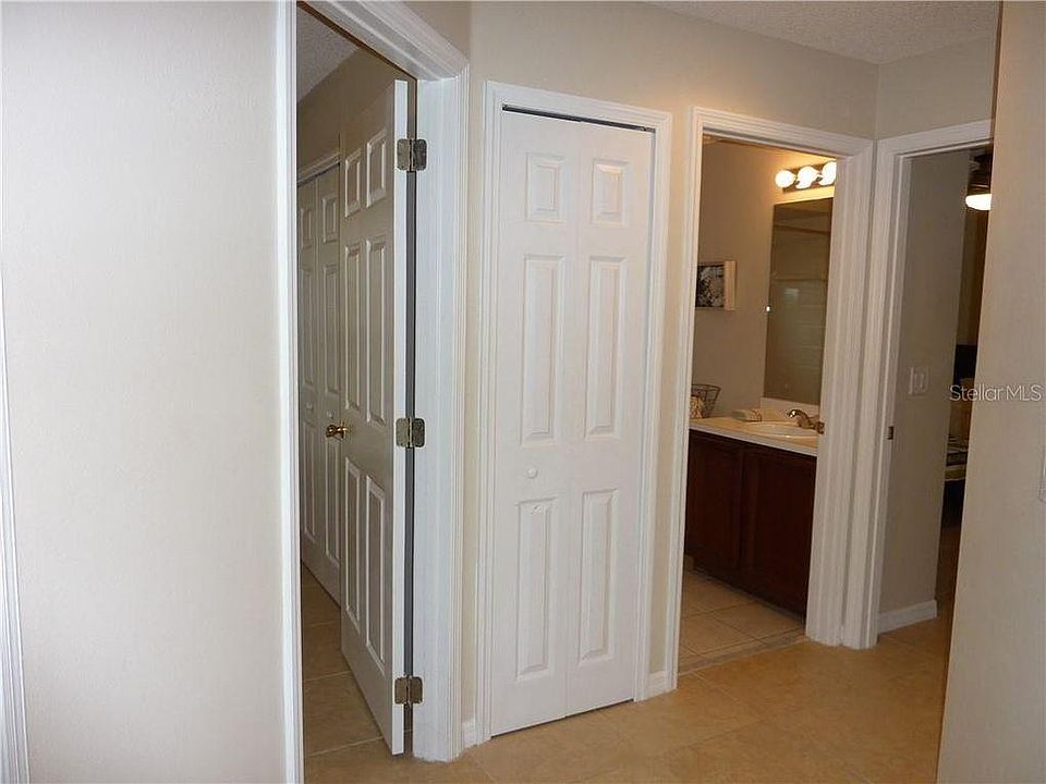 1st image of 2216 College Ave