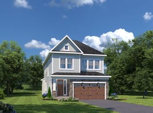 Severn Plan, Ford's Grant, Arnold, MD 21012