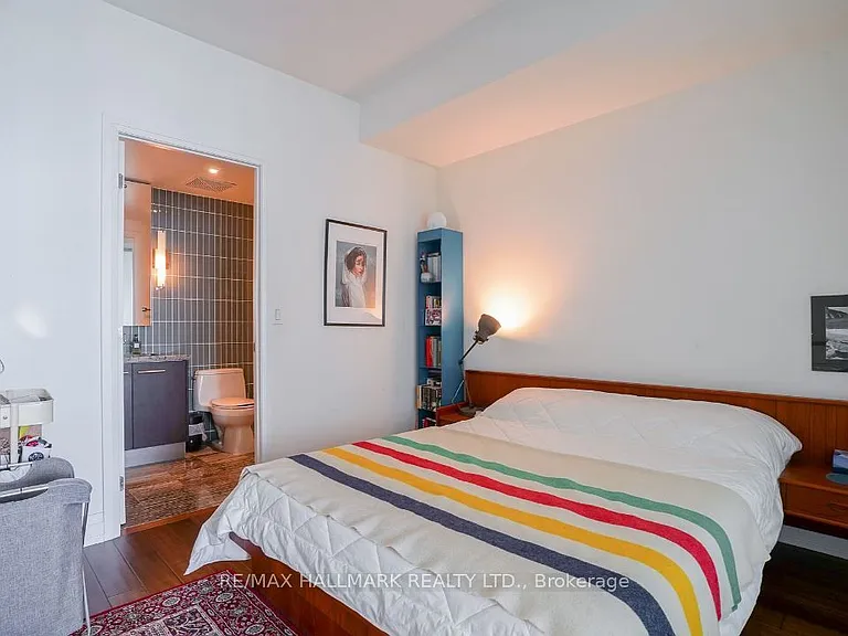 80 John St #3704 — Photo 13