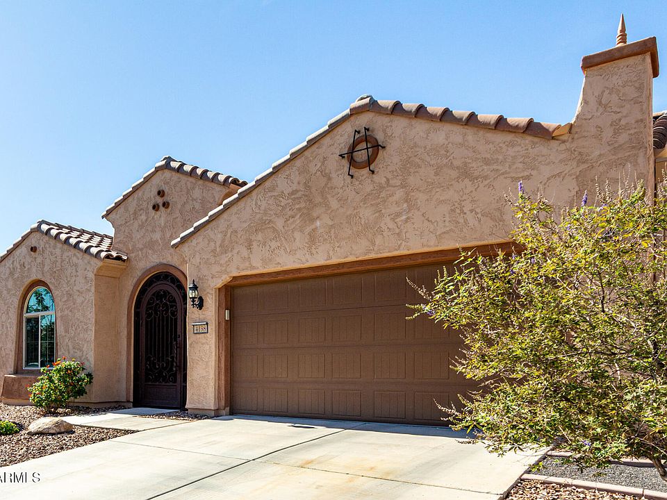4138 N HAWTHORN Drive, Florence, AZ 85132 | Zillow