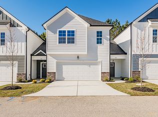 522 Oxbow Dr, Grovetown, GA 30813