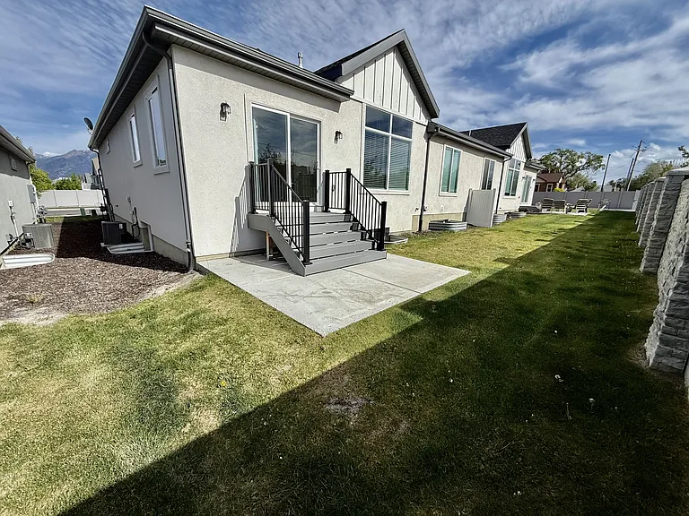 7646 S Waverly Hills Ln — Photo 27