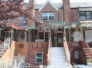 4810 Beverley Rd #2, Brooklyn, NY 11203