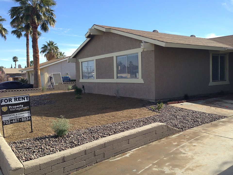 1st image of 5809 Santa Catalina Ave