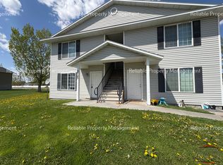3723 Deloy Dr APT 2, Idaho Falls, ID 83401