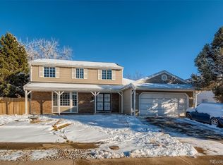 4430 Atchison Way, Denver, CO 80239