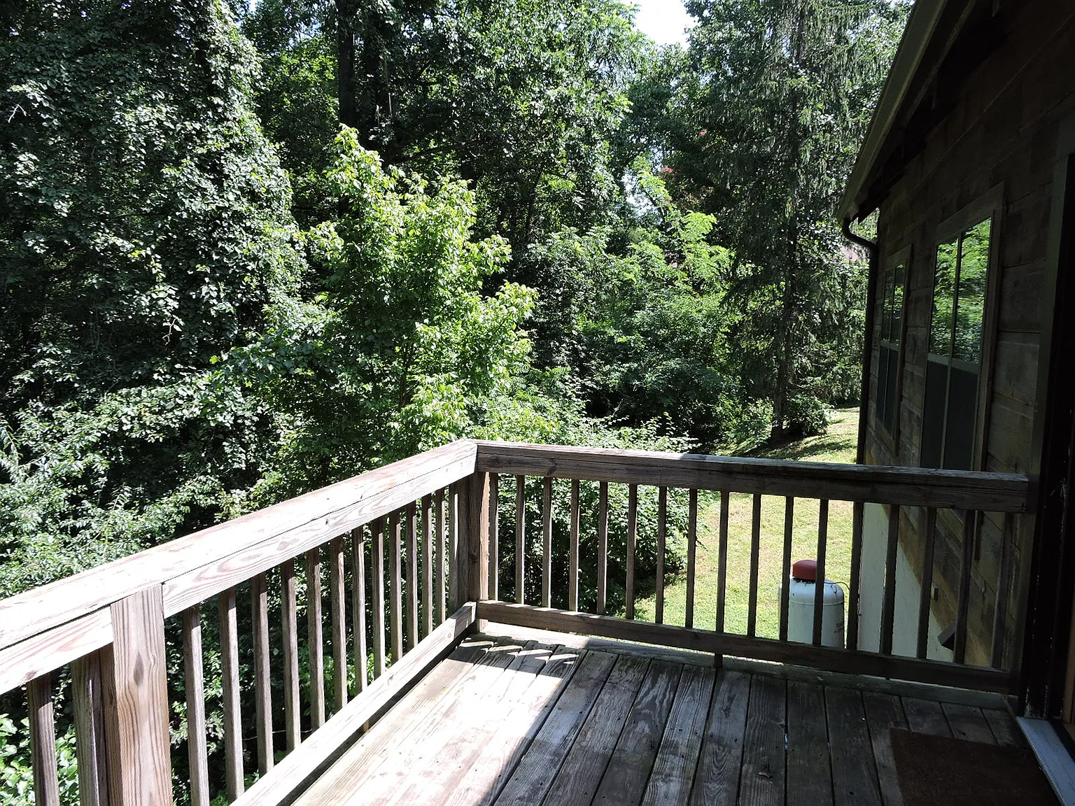2 bed, 920 sqft, $1,550 — Photo 4