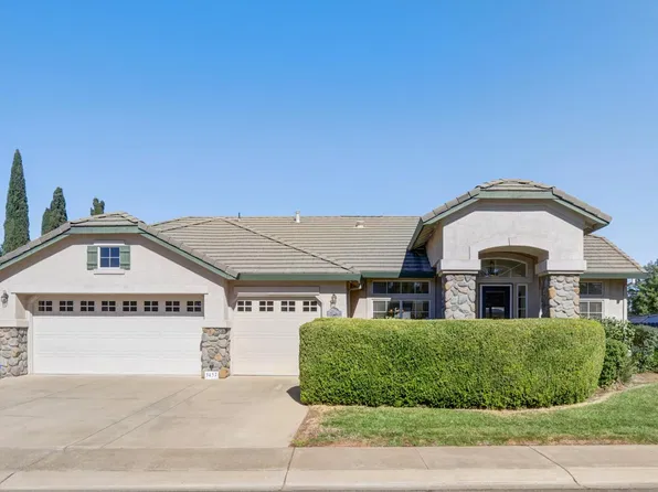 3457 Americana Dr, Yuba City, CA 95993