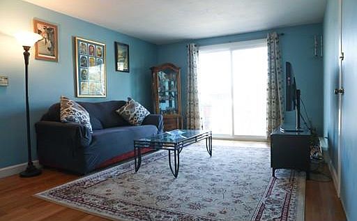 1st image of 36 Essex St APT 14