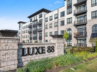 1025 Luxe Ave #10612638, Columbus, OH 43220